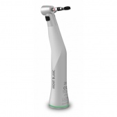 Mont Blanc Evolution Implantology - угловой наконечник для имплантологии, с двойным охлаждением, без оптики, 20:1 | Anthogyr (Франция)