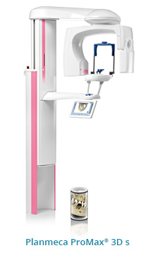 planmeca-promax-3d-s.jpg