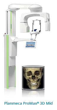 planmeca-promax-3d-mid.jpg