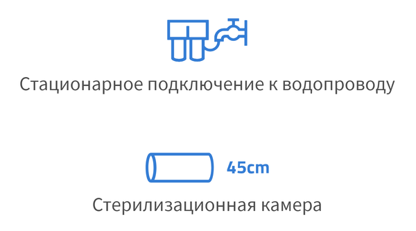 5757-24.png