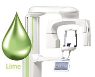 planmeca-3d-lime.jpg