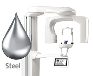 planmeca-3d-steel.jpg