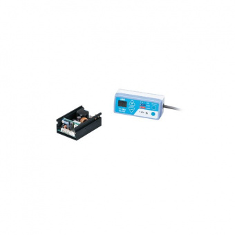 Комплект Module LUX Headset для установки моторов | NSK Nakanishi (Япония)