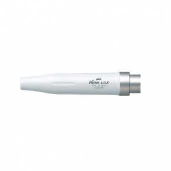 VA-LUX-HP - наконечник с оптикой для ультразвуковых скалеров Varios 750/560/350