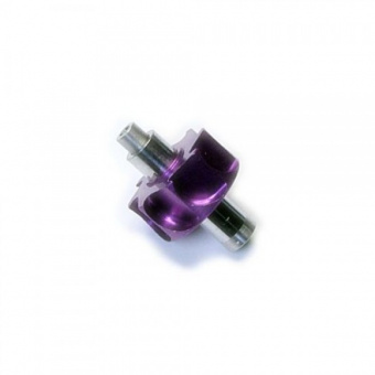 TA-98 / 98 LED Rotor - роторная группа к турбинным наконечникам TA-98 / 98 LED Synea