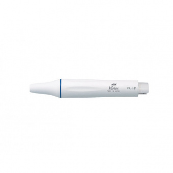 VA-HP - наконечник без оптики для ультразвуковых скалеров Varios 750/560/350