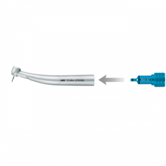 BA Nozzle - насадка для Bien-Air Unifix | NSK Nakanishi (Япония)