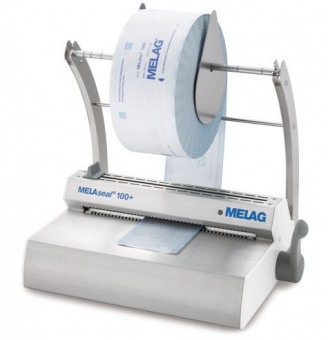 MELAseal 100+