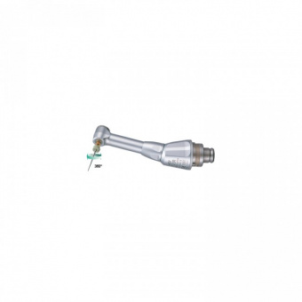 MP-F10R - головка с редукцией Endo-mate TC2 | NSK Nakanishi (Япония)