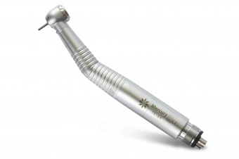 Mercury TX 164 LED